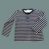 Carrément Beau Top / Age 5 years (4-5 recommended)/ preloved