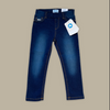 Mayoral Jeans / Girls Age 2 (preloved/nwt) KindFolk