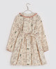 Little Cotton Agatha Dress | 6-7 yrs (nwt)
