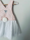Osh Kosh Bunny Dress | KindFolk