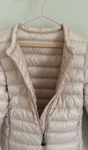 Moncler Puffer | 8 yrs (very small fit / preloved) KindFolk