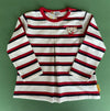 Steiff Top | 9-12 mths (nwt) KindFolk