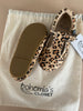 Bohemia’s Closet | UK size 8 (nwt) KindFolk