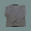Carrément Beau Top / Age 5 years (4-5 recommended)/ preloved