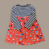John Lewis Dress / Girls 5 Years (new with tags)