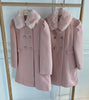 Monsoon Coat | 9-10 yrs (nwt) 2 in stock KindFolk