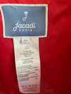 Jacadi Coat | 8 yrs ( very small fit / preloved) KindFolk