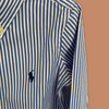 Ralph Lauren Shirt / Boys 2T (preloved)