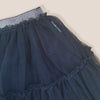 Polarn O.Pyret Skirt | 3-4 years (preloved)