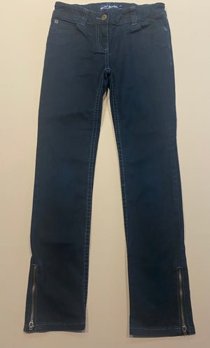 Boden Jeans | 10 yrs (preloved) KindFolk