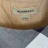 Burberry Dress / Age 6 / recommended age 4-5 (preloved)