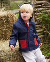 Little White Company | 12-18mths (preloved)