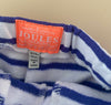 Boden + Joules |18 -24 mths (preloved) KindFolk