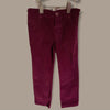 Mini Club Trousers | 3-4 yrs (preloved) KindFolk