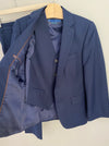 Benetti Suit | 8-9 yrs (preloved) KindFolk