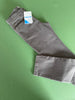 Mayoral Trousers | 9 yrs regular fit (nwt) KindFolk