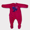 Agatha Ruiz de la Prada All-in-One | 6 months (new with tags)