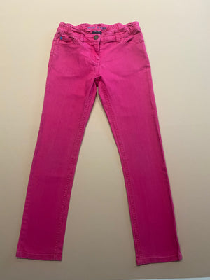 Boden Jeans | 9 yrs (preloved) KindFolk