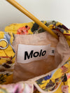 Molo Dress | 68cm / 6 mths (preloved) KindFolk