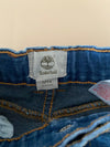 Timberland Jeans| 3 yrs (preloved) KindFolk