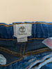Timberland Jeans| 3 yrs (preloved) KindFolk
