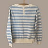 Yumi Sweater / Age 5 (preloved)