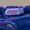 Cath Kidston Skirt | 3-4 years (preloved)