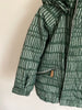 Reima Jacket | 104cm / 4 yrs (preloved) KindFolk