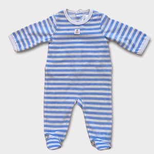 Jacadi All-in-one | 6 months (preloved / nwt) KindFolk
