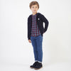 Carrémont Beau / Boys Age 5 Years (new with tags)