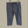 Knot Trousers | 4 years (new with tags)