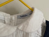 Babidu Shorts & Vest Set | 12 mths (preloved) KindFolk