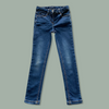 Jacadi Jeans / Girls Age 5 Years (preloved) KindFolk