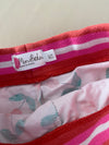 Boden Skorts | 2-3 yrs (preloved) KindFolk