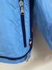 Moncler Jacket | 8 yrs (small fit / preloved) KindFolk
