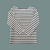 Boden Summer Top / 3-4 years ( new without tags)