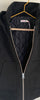 Billieblush Cape | 4 yrs (preloved) KindFolk