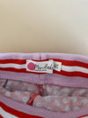 Boden Skorts | 2-3 yrs (preloved) KindFolk