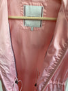 Tommy Hilfiger Raincoat | 8 yrs / 128cm (preloved) KindFolk