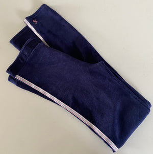 Joules Leggings | 11-12 yrs (preloved) KindFolk