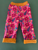 Frugi Trousers | 18-24 mths  ( generous fit / nwt ) KindFolk