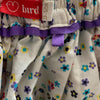 Little Bird Skirt / 9-12 months (preloved) KindFolk