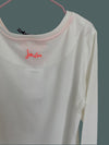 Joules Casual Top | 11-12 yrs (nwt) KindFolk