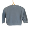Losan Sweater | 3 -6 mths (preloved nwt) KindFolk