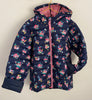 Joules Padded Jacket | 11-12 yrs (preloved) KindFolk