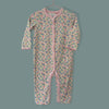 Ralph Lauren Babygrow | 9 months (new with tags)