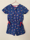 Boden Onesie | 2-3 yrs (preloved) KindFolk