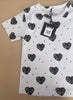 Rain + Conker Monstera T-Shirt | 12-18 mths / 18-24 mths (nwt) KindFolk