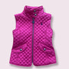Joules Gilet | 4 years (small fitting) | preloved