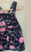 Osh Kosh Dungaree Dress | 24 mths (preloved) KindFolk